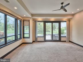 48 Street Road, New Hope PA 18938