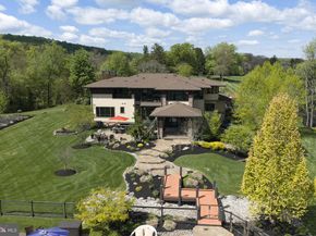 48 Street Road, New Hope PA 18938