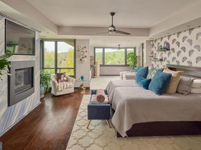 48 Street Road, New Hope PA 18938