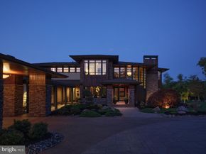 48 Street Road, New Hope PA 18938