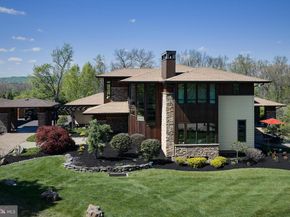 48 Street Road, New Hope PA 18938