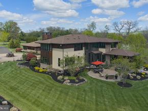 48 Street Road, New Hope PA 18938