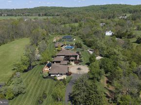 48 Street Road, New Hope PA 18938