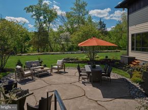 48 Street Road, New Hope PA 18938