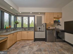 48 Street Road, New Hope PA 18938