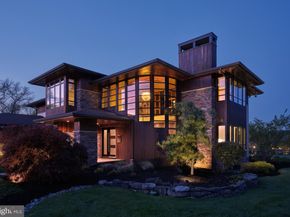 48 Street Road, New Hope PA 18938