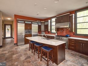 48 Street Road, New Hope PA 18938