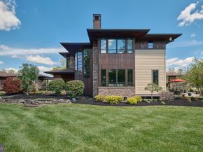 48 Street Road, New Hope PA 18938