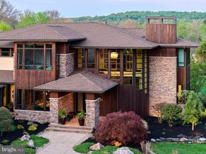 48 Street Road, New Hope PA 18938