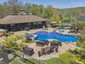 48 Street Road, New Hope PA 18938