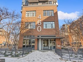 460 New York Ave NW 304, Washington DC 20001