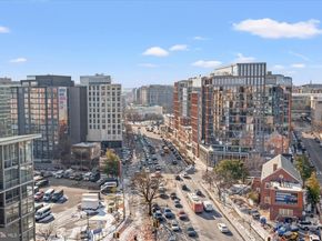 460 New York Ave NW 304, Washington DC 20001