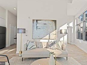 460 New York Ave NW 304, Washington DC 20001