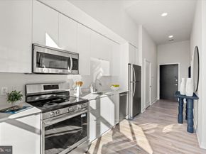 460 New York Ave NW 304, Washington DC 20001