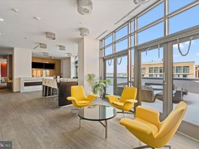 460 New York Ave NW 304, Washington DC 20001
