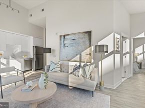 460 New York Ave NW 304, Washington DC 20001