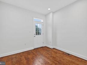 113 15TH Street SE, Washington DC 20003