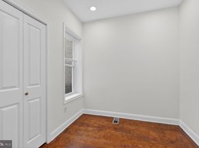 113 15TH Street SE, Washington DC 20003