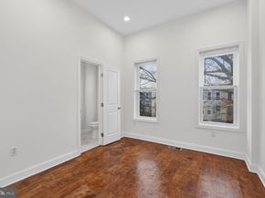 113 15TH Street SE, Washington DC 20003