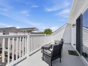204 Dock Street B, Bensalem PA 19020