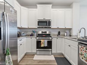 204 Dock Street B, Bensalem PA 19020
