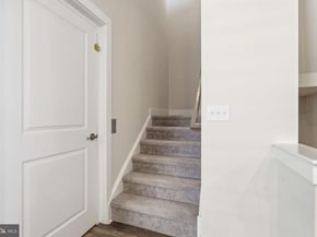 204 Dock Street B, Bensalem PA 19020