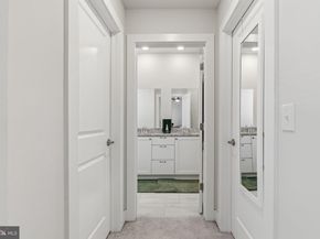 204 Dock Street B, Bensalem PA 19020