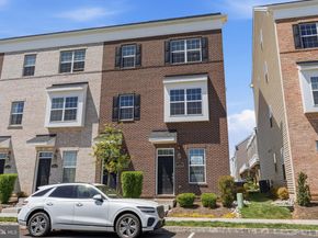 204 Dock Street B, Bensalem PA 19020