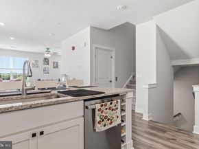 204 Dock Street B, Bensalem PA 19020