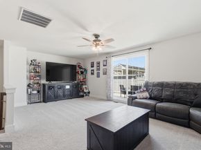204 Dock Street B, Bensalem PA 19020
