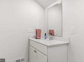 204 Dock Street B, Bensalem PA 19020