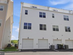 204 Dock Street B, Bensalem PA 19020