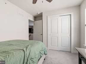 204 Dock Street B, Bensalem PA 19020