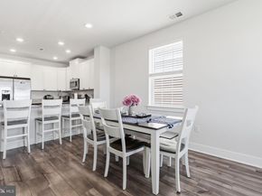 204 Dock Street B, Bensalem PA 19020