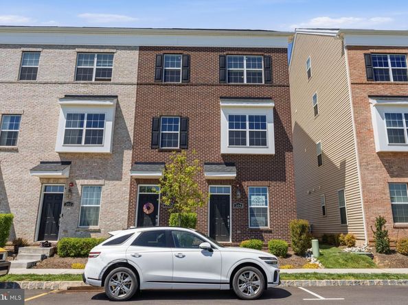 204 Dock Street B, Bensalem PA 19020