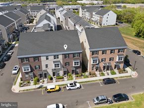204 Dock Street B, Bensalem PA 19020