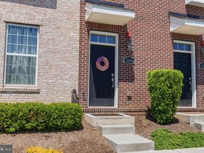 204 Dock Street B, Bensalem PA 19020