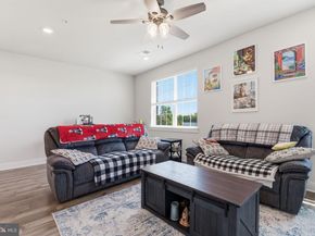 204 Dock Street B, Bensalem PA 19020