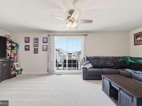 204 Dock Street B, Bensalem PA 19020
