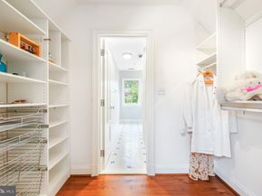 4004 Underwood Street, Chevy Chase MD 20815