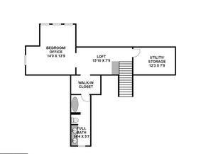 4004 Underwood Street, Chevy Chase MD 20815