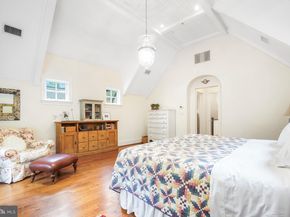4004 Underwood Street, Chevy Chase MD 20815