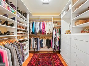 4004 Underwood Street, Chevy Chase MD 20815