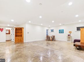 4004 Underwood Street, Chevy Chase MD 20815