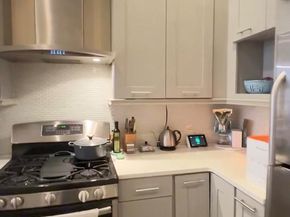 142 N 2nd Street 1B, Philadelphia PA 19106