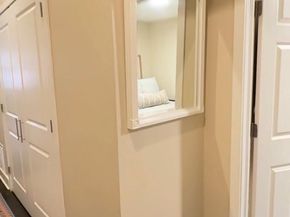 142 N 2nd Street 1B, Philadelphia PA 19106