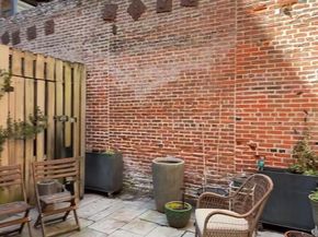 142 N 2nd Street 1B, Philadelphia PA 19106