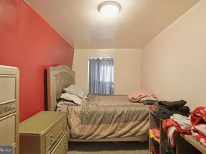 322 Tulpehocken Avenue, Elkins Park PA 19027