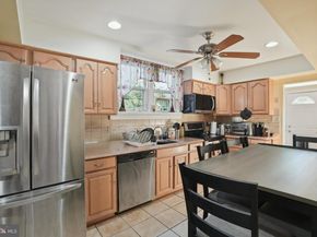 322 Tulpehocken Avenue, Elkins Park PA 19027