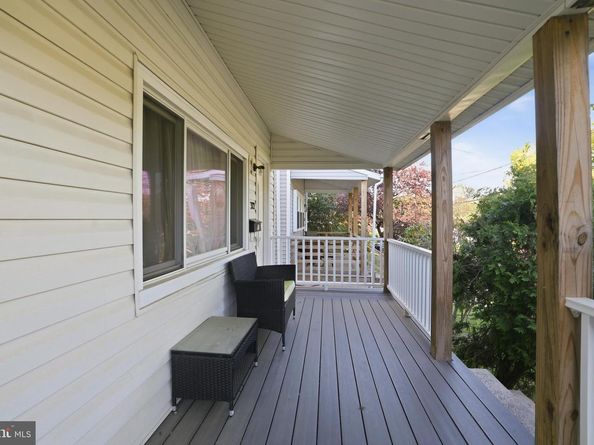 322 Tulpehocken Avenue, Elkins Park PA 19027
